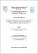 MEESN-311665.pdf.jpg