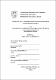PSMAN-267070.pdf.jpg