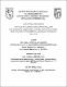 MEESN-320598.pdf.jpg
