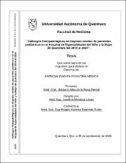 MEESN-238876.pdf.jpg