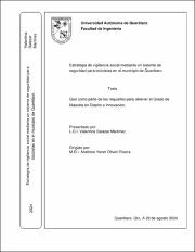 IGMAC-317911.pdf.jpg
