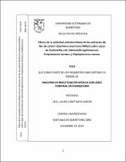 RI001248.pdf.jpg