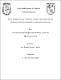 IGMAC-311388.pdf.jpg
