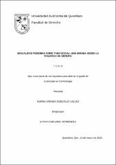 RI007242.pdf.jpg