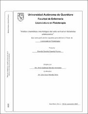 ENLIN-228272.pdf.jpg