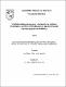 FQMAC-317991.pdf.jpg