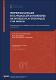 PCT-V8N14-1.pdf.jpg