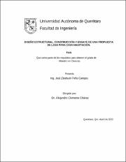 IGMAC-293207-0422-422-José Zirahuén Peña Campos -A.pdf.jpg