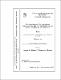 IGMAC-326906.pdf.jpg