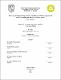 CNLIN-292053.pdf.jpg