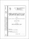 IGLIN-290617 .pdf.jpg