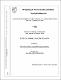 MEESN-302990.pdf.jpg