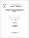 FQMAC-326666.pdf.jpg