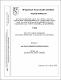 MEESN-311730.pdf.jpg