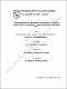 CNDCC-266638-0421-1222-Vianney Curiel Cervantes  -A.pdf.jpg