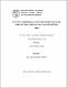 PSLIN-309023.pdf.jpg