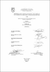 CAMAN 111050.pdf.jpg