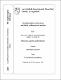 IGMAC-320365.pdf.jpg