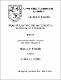 FIMAN-138436.pdf.jpg
