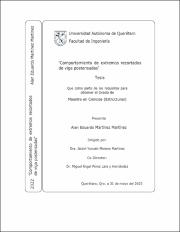RI007544.pdf.jpg