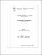DEDCN-17392.pdf.jpg