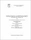 MEESC-302592.pdf.jpg