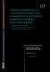 PCT-V7N13-7.pdf.jpg