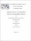 CPLIN-309191.pdf.jpg