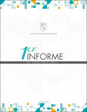 IR-TGG-01.pdf.jpg