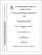 MEESN-311804.pdf.jpg