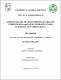 CNLIN-252408.pdf.jpg