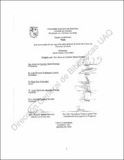 RI006074.pdf.jpg