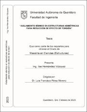 RI007186.pdf.jpg