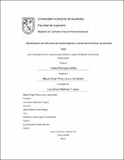 IGMAC-300610 (PDF-A).pdf.jpg