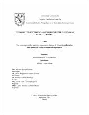 FIMAC-125096.pdf.jpg