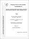 MEESC-311589.pdf.jpg