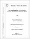 MEESN-311874.pdf.jpg