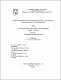 IGMAC-326883.pdf.jpg