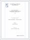 FILIN-101669.pdf.jpg
