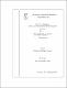 BADCN-108101.pdf.jpg