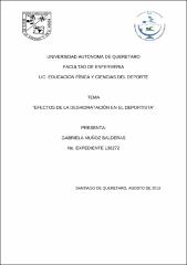 RI000159.pdf.jpg