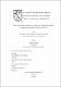 CPMAC-326690.pdf.jpg