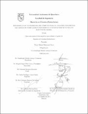 RI003638.pdf.jpg