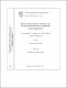 LLMAC-227851.pdf.jpg