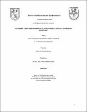 BALIN-99064 (PDF -A).pdf.jpg