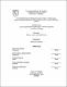 CNLIN-290224.pdf.jpg