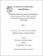 FQMAC-267651.pdf.jpg
