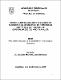 MEESN-202725.pdf.jpg