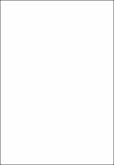 RI001895.pdf.jpg