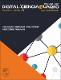 DCU-V14N2.pdf.jpg
